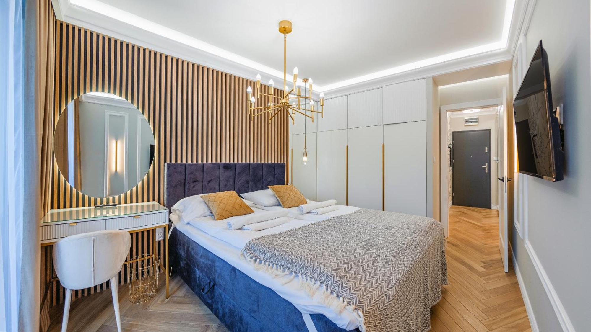 Apartamenty Sun & Snow Sagaris Z Basenem Dziwnów Eksteriør bilde