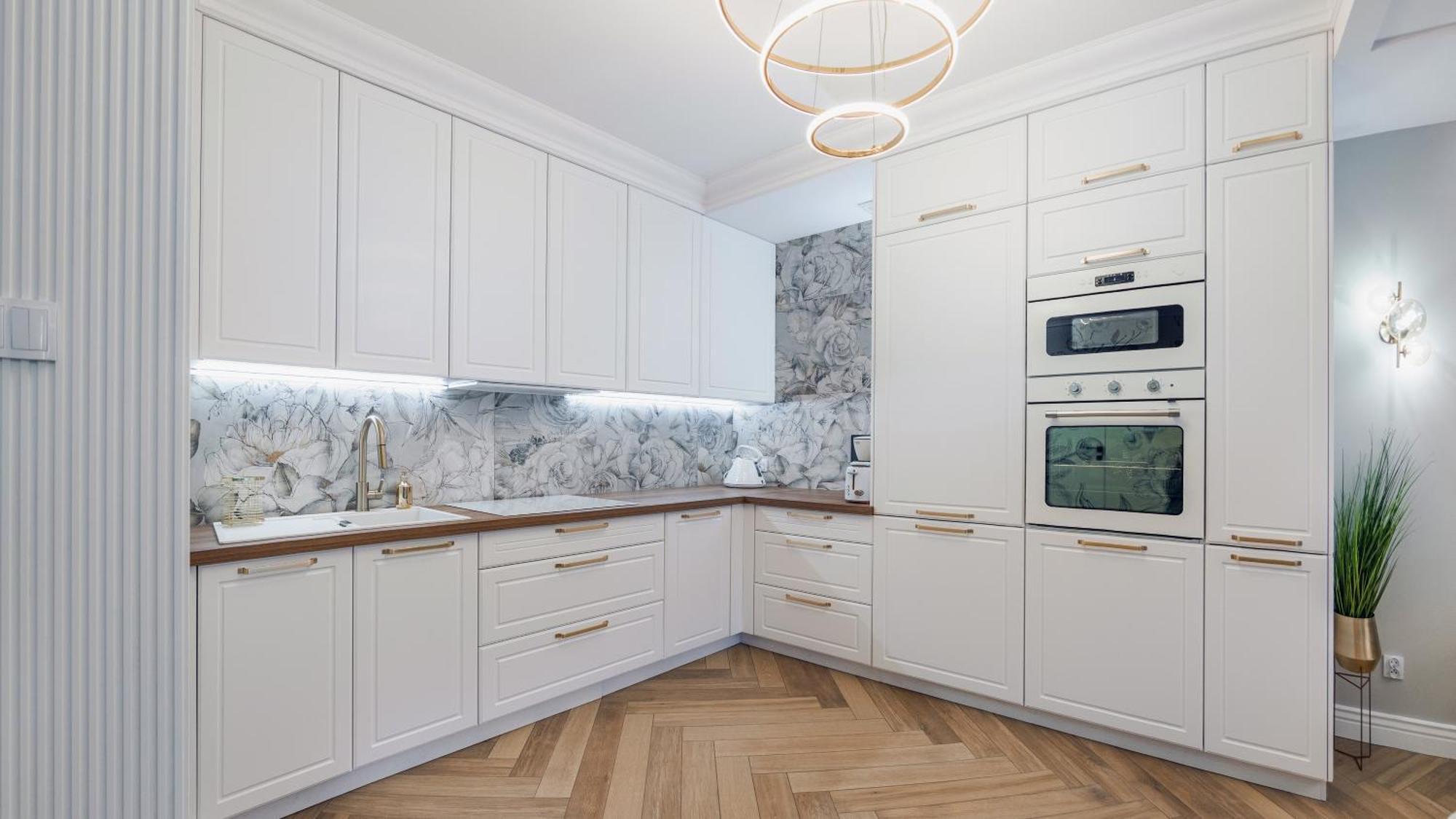 Apartamenty Sun & Snow Sagaris Z Basenem Dziwnów Eksteriør bilde